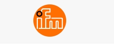 微信截圖_20250325110045.png 微信截圖_20250325110045.png