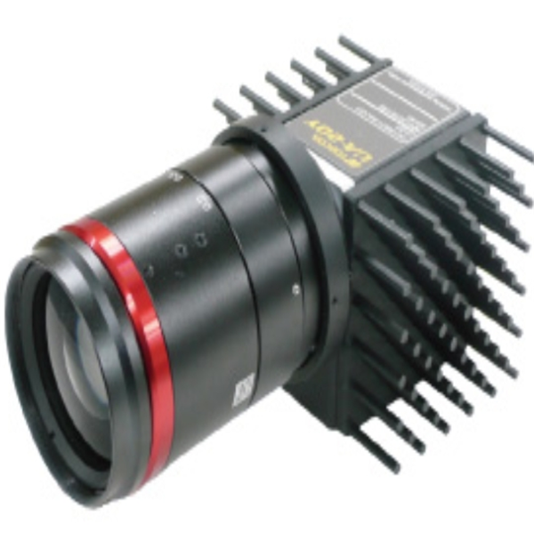 日本TOPCON拓普康 亮度色度均勻性測定器UA-1000A