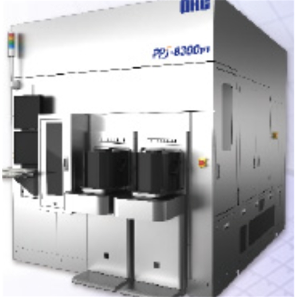 日本ORC 光刻機 MMS 系列MMS810D