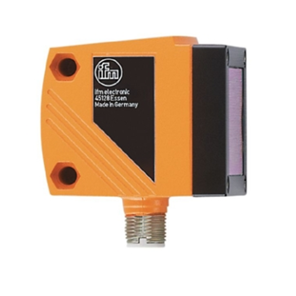 德國(guó)IFM易福門(mén)光電傳感器O1D105 O1DLF3KG/IO-LINK