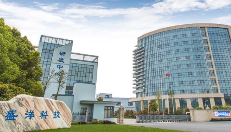 微信截圖_20250326132016.png 微信截圖_20250326132016.png