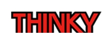 1.png 1.png