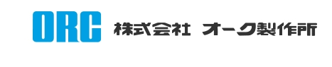 微信截圖_20250324172138.png 微信截圖_20250324172138.png