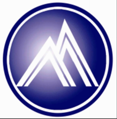 微信截圖_20250326191540.png 微信截圖_20250326191540.png