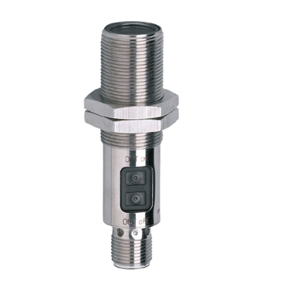 德國(guó)IFM易福門光電傳感器OGH312 OGH-FPKG/US100