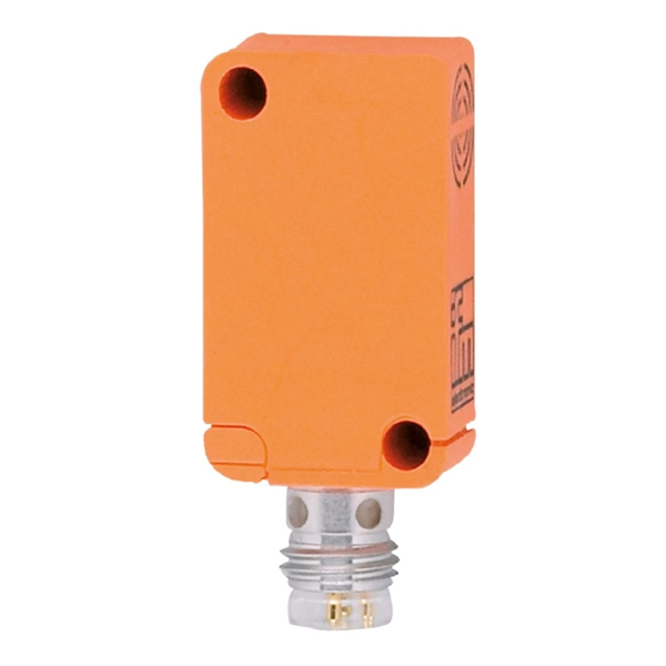 德國IFM易福門磁性接近開關(guān)MS5010 MS-3060-BPKG/AS-510-TPS