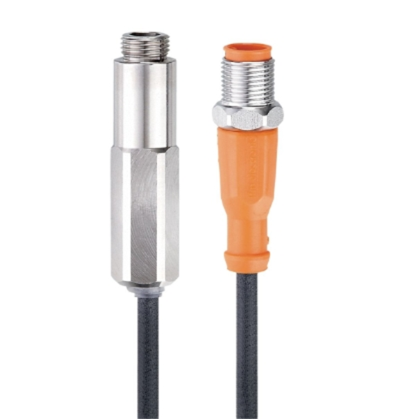 德國IFM易福門磁性接近開關M9H215 M9B2002-ARKG/B/AM/0,5M/ZH/US