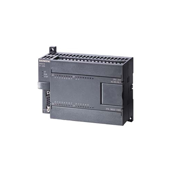 德國(guó)SIEMENS西門(mén)子PLC S7-400PLC