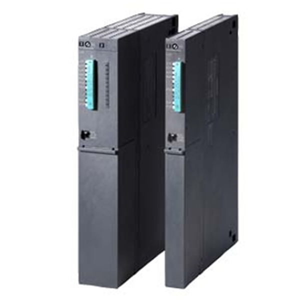 德國(guó)SIEMENS西門(mén)子PLC S7-400PLC