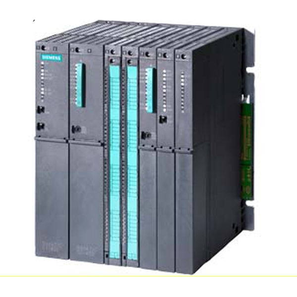 德國(guó)SIEMENS西門(mén)子PLC S7-400PLC