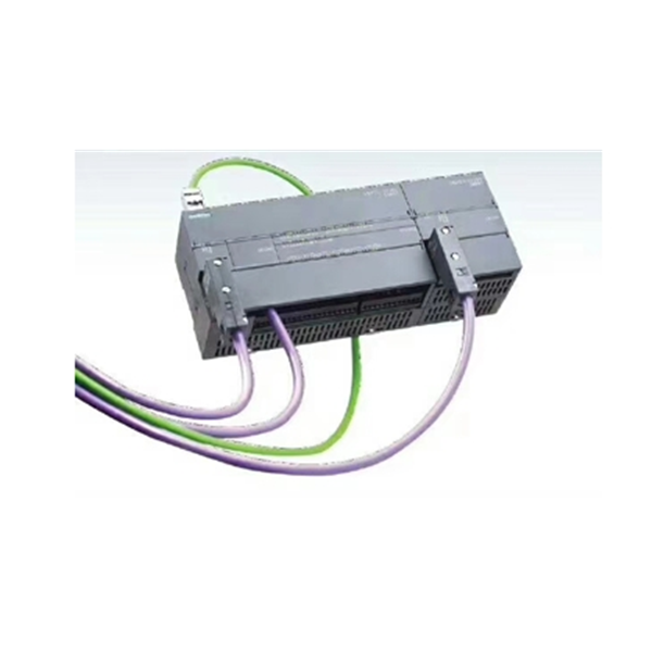 德國(guó)SIEMENS西門(mén)子PLC S7-400PLC
