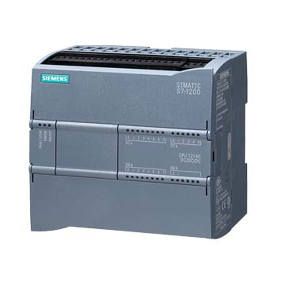 德國(guó)SIEMENS西門(mén)子PLC S7-400PLC