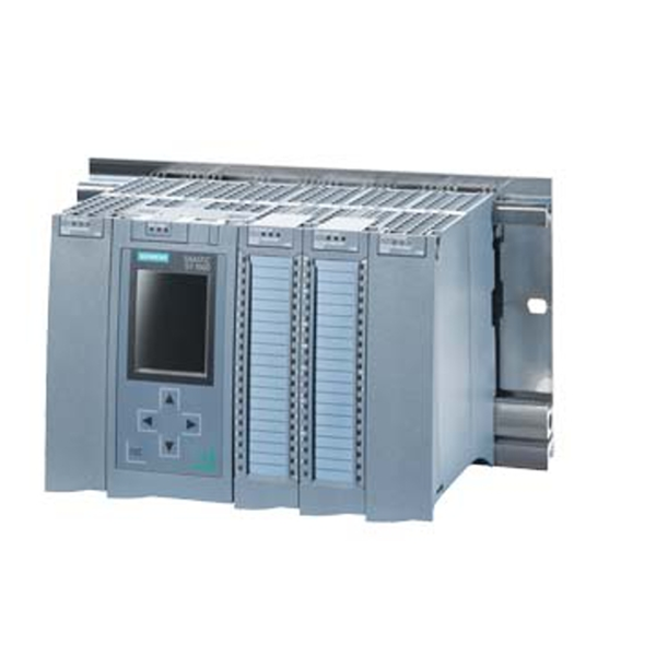 德國(guó)SIEMENS西門(mén)子PLC S7-400PLC
