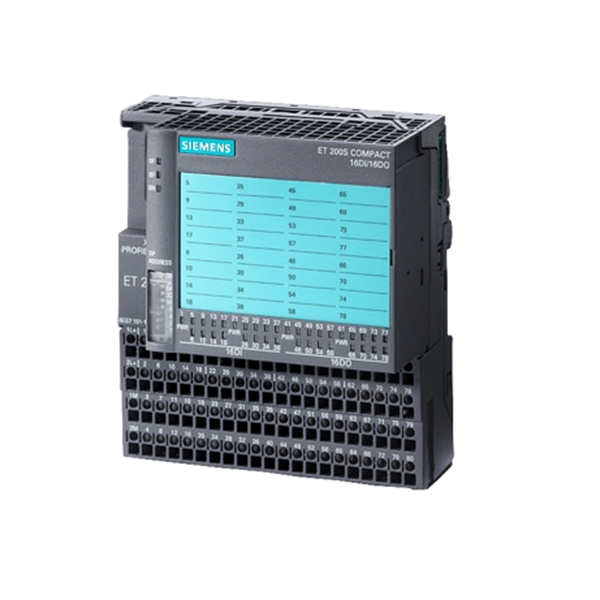 德國(guó)SIEMENS西門(mén)子PLC S7-400PLC