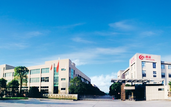 微信截圖_20250329171414.png 微信截圖_20250329171414.png