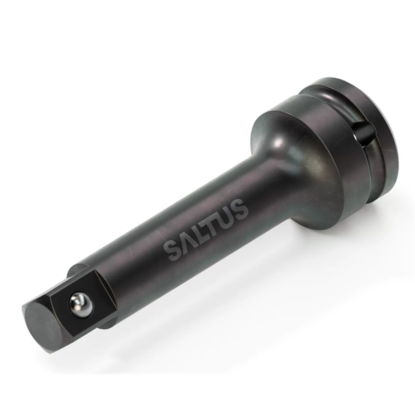 瑞典AtlasCopco阿特拉斯.科普柯3/8” 方驅轉接桿和延長桿Extension-SQ3/8-L300-SQ3/8-B 4027123449