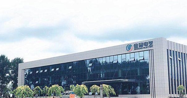 微信截圖_20250331174250.png 微信截圖_20250331174250.png