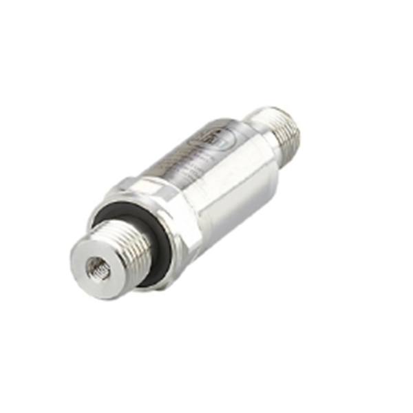 德國IFM易福門壓力變送器PT-250-SEG14-A-ZVG/VE