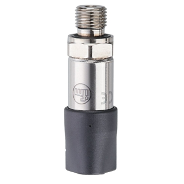 德國IFM易福門壓力變送器PT9550