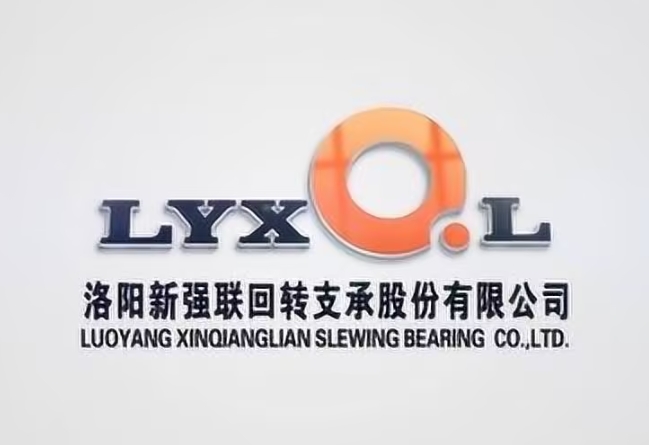 微信截圖_20250402103759.png 微信截圖_20250402103759.png