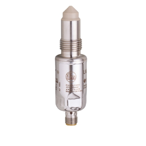 德國IFM易福門用于點水平面檢測的傳感器LMFCE-N12E-QSKG-0/US