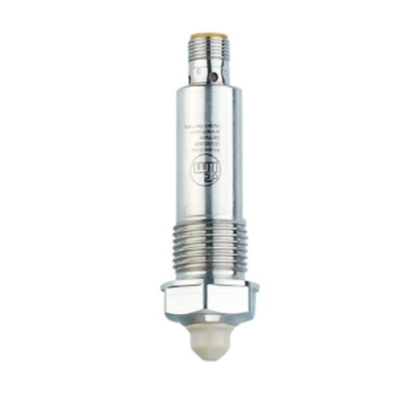 德國IFM易福門用于點水平面檢測的傳感器LMFCE-N12E-QSKG-0/US