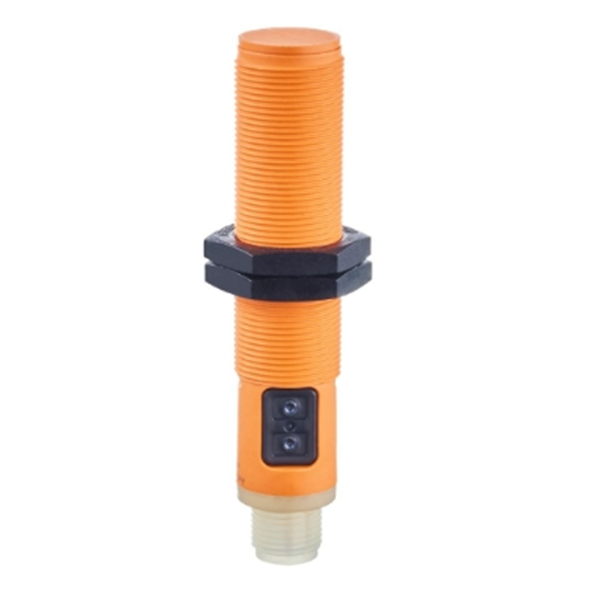 德國(guó)IFM易福門電容式接近開關(guān)KG5067