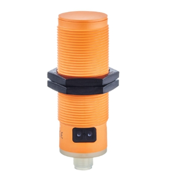 德國(guó)IFM易福門電容式接近開關(guān)KG5067