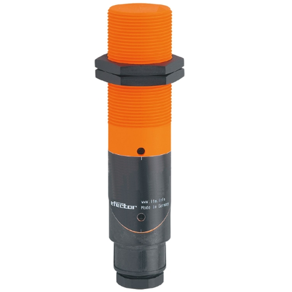 德國(guó)IFM易福門電容式接近開關(guān)KG5067