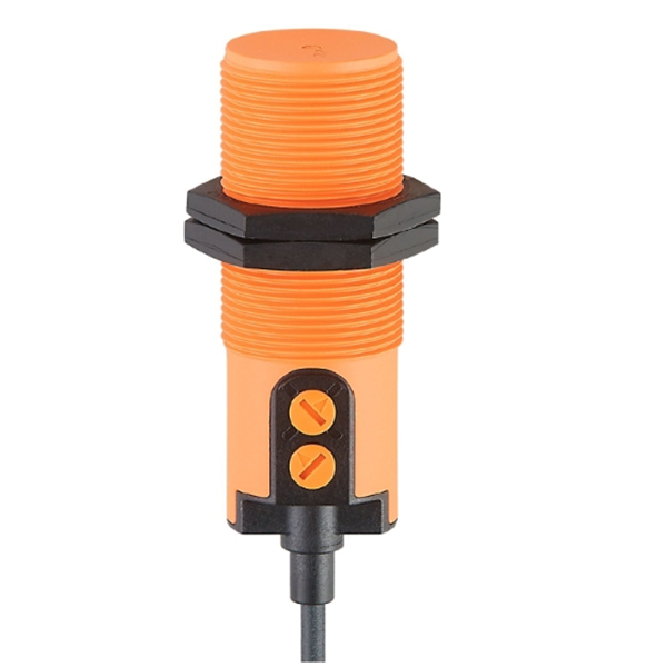 德國(guó)IFM易福門電容式接近開關(guān)KG5067