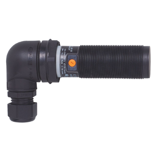 德國(guó)IFM易福門電容式接近開關(guān)KG5067