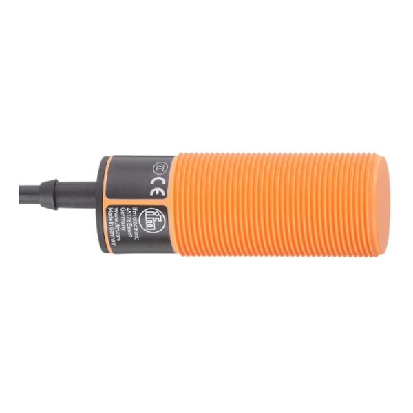 德國(guó)IFM易福門電容式接近開關(guān)KG5067