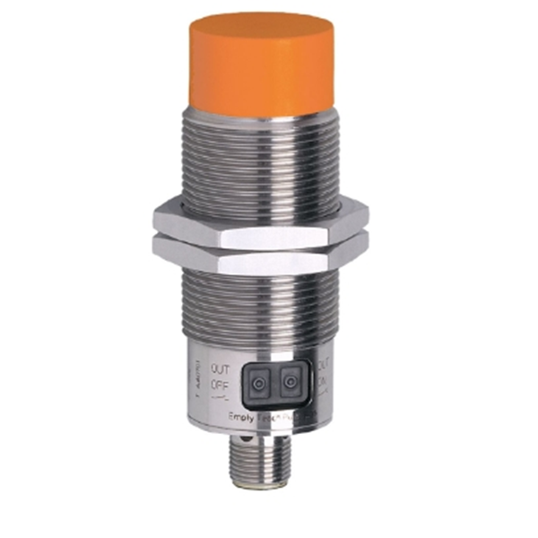 德國(guó)IFM易福門電容式接近開關(guān)KG5067