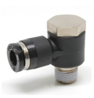 微信截圖_20250408105621.png 微信截圖_20250408105621.png