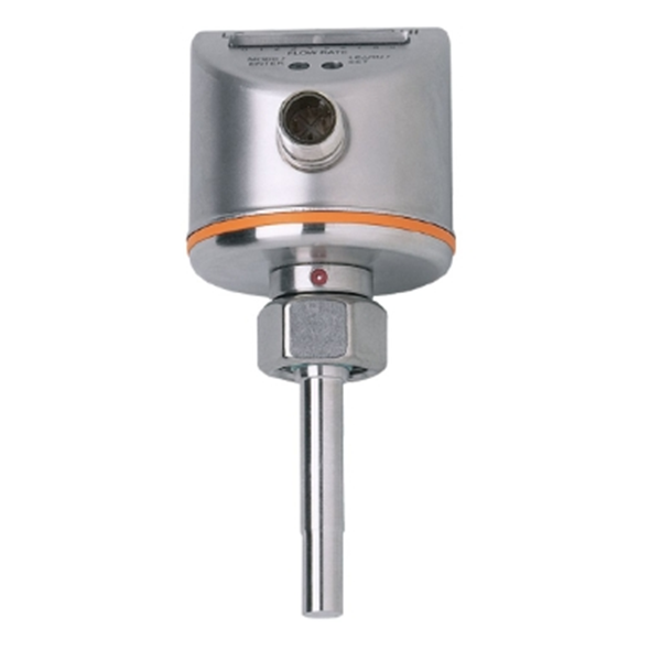 德國IFM易福門流量監控器SI0557