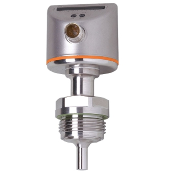 德國IFM易福門流量監控器SI0557