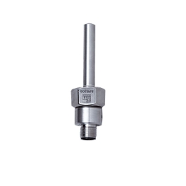 德國IFM易福門分體式流量開關SF221A