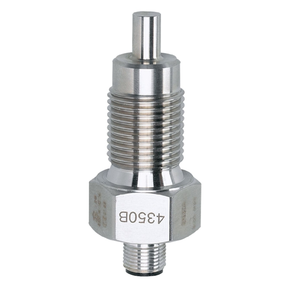 德國IFM易福門分體式流量開關SF221A