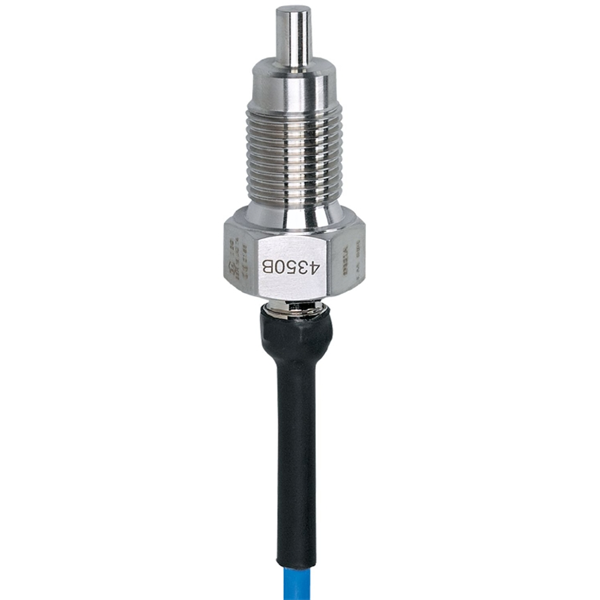 德國IFM易福門分體式流量開關SF221A