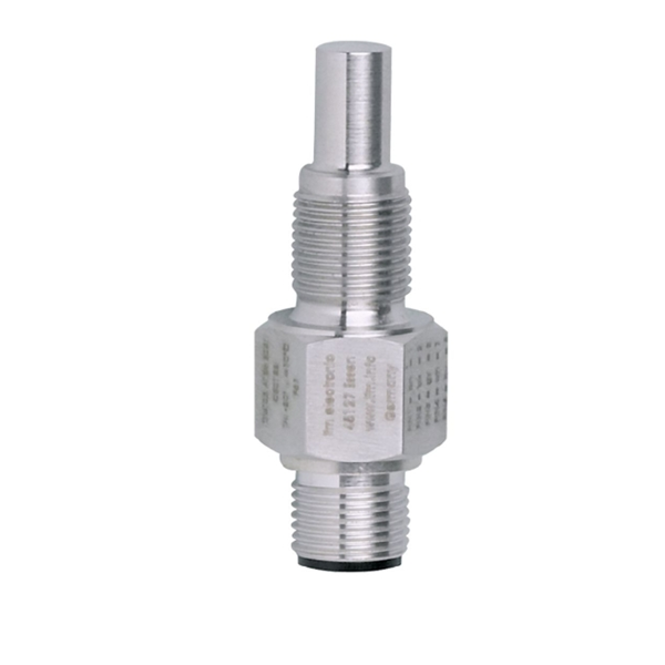 德國IFM易福門分體式流量開關SF221A