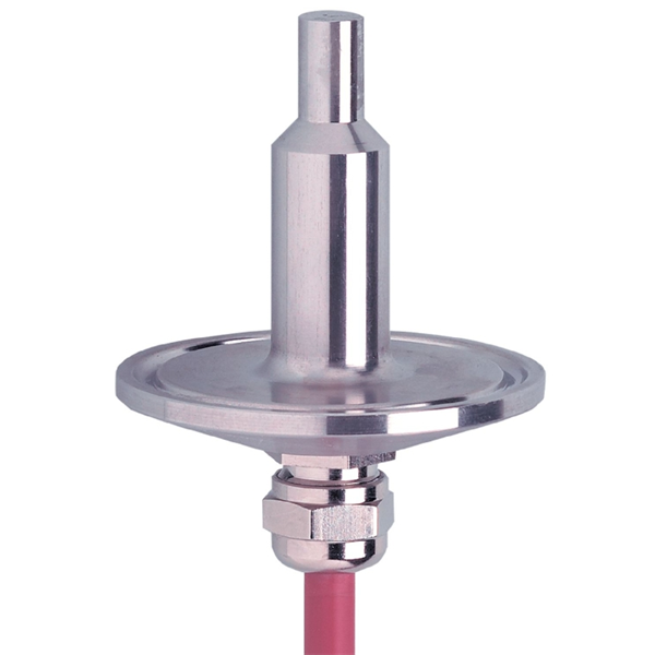 德國IFM易福門分體式流量開關SF221A