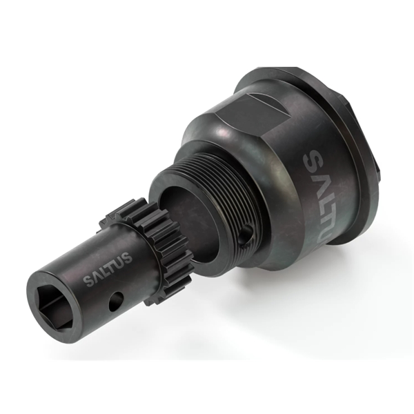 瑞典AtlasCopco阿特拉斯.科普柯模塊化 HAD 轉(zhuǎn)換器HAD-M Holder-HAD200-L31 4027043150