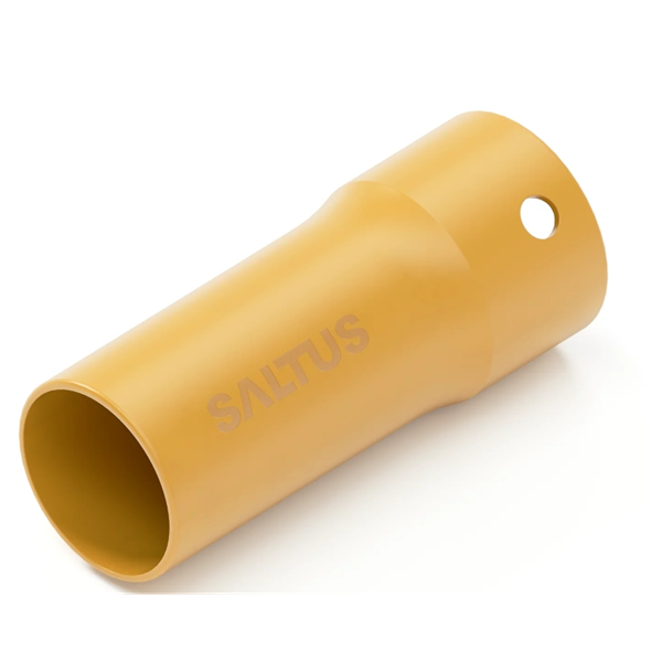 瑞典AtlasCopco阿特拉斯.科普柯帶旋轉(zhuǎn)保護(hù)套配件Spare sleeve set-for 4027153516-R-2pcs 4027298492