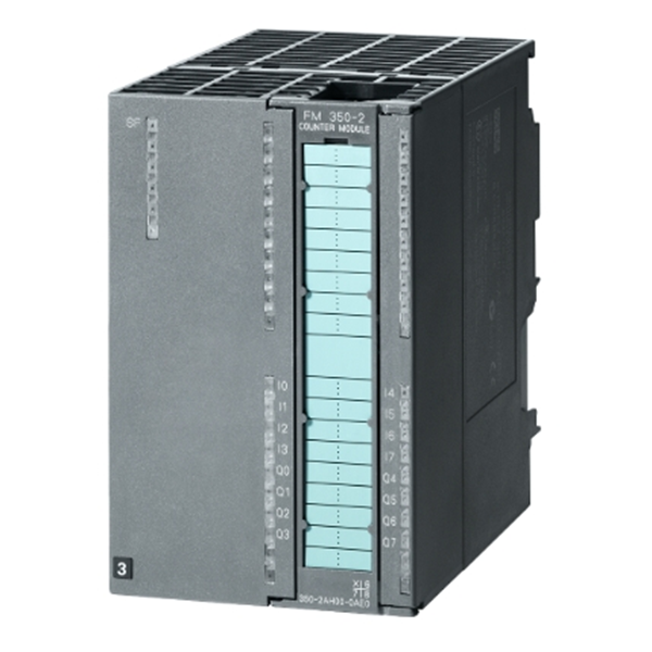 德國(guó)SIEMENS西門子PLC S7-300  6ES7332-7ND02-0AB0