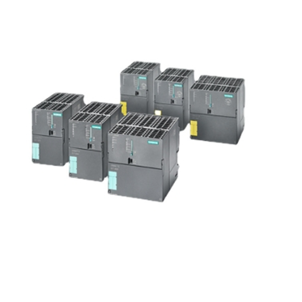 德國(guó)SIEMENS西門子PLC S7-300  6ES7332-7ND02-0AB0