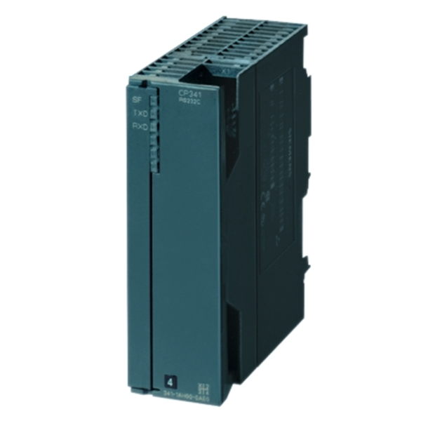 德國(guó)SIEMENS西門子PLC S7-300  6ES7332-7ND02-0AB0