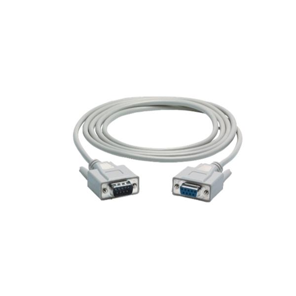 德國(guó)SIEMENS西門子PLC S7-300  6ES7326-1BK02-0AB0