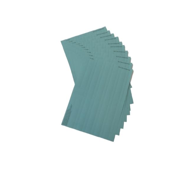 德國(guó)SIEMENS西門子PLC S7-300  6ES7326-1BK02-0AB0