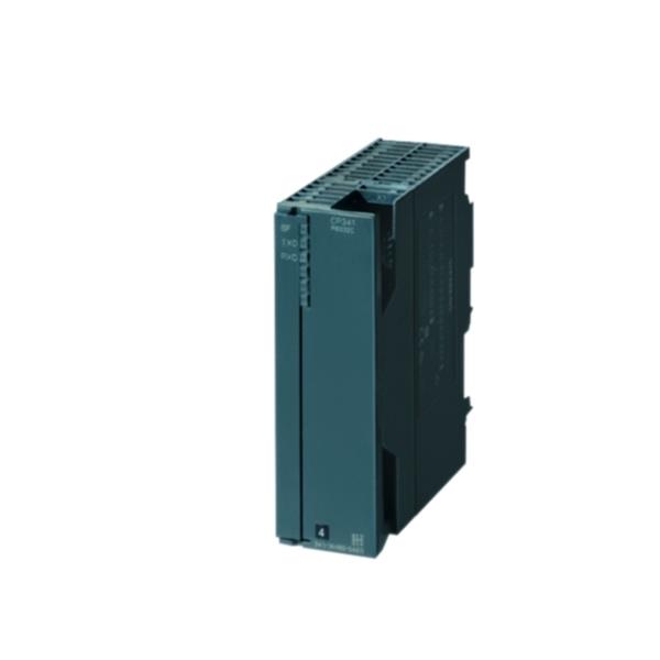 德國(guó)SIEMENS西門子PLC S7-300  6ES7326-1BK02-0AB0