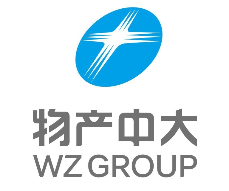 微信截圖_20250410153812.png 微信截圖_20250410153812.png